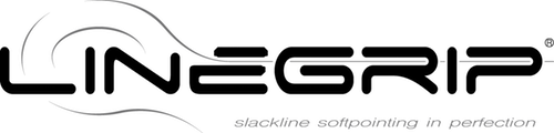 LineGrip