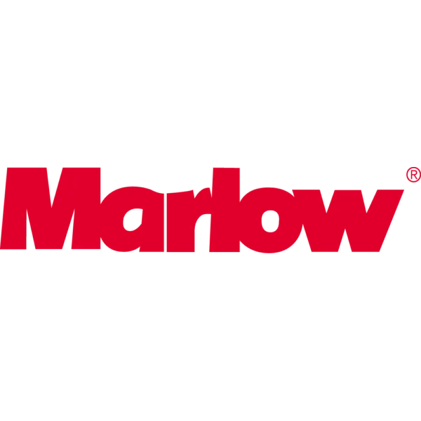 Marlow Ropes