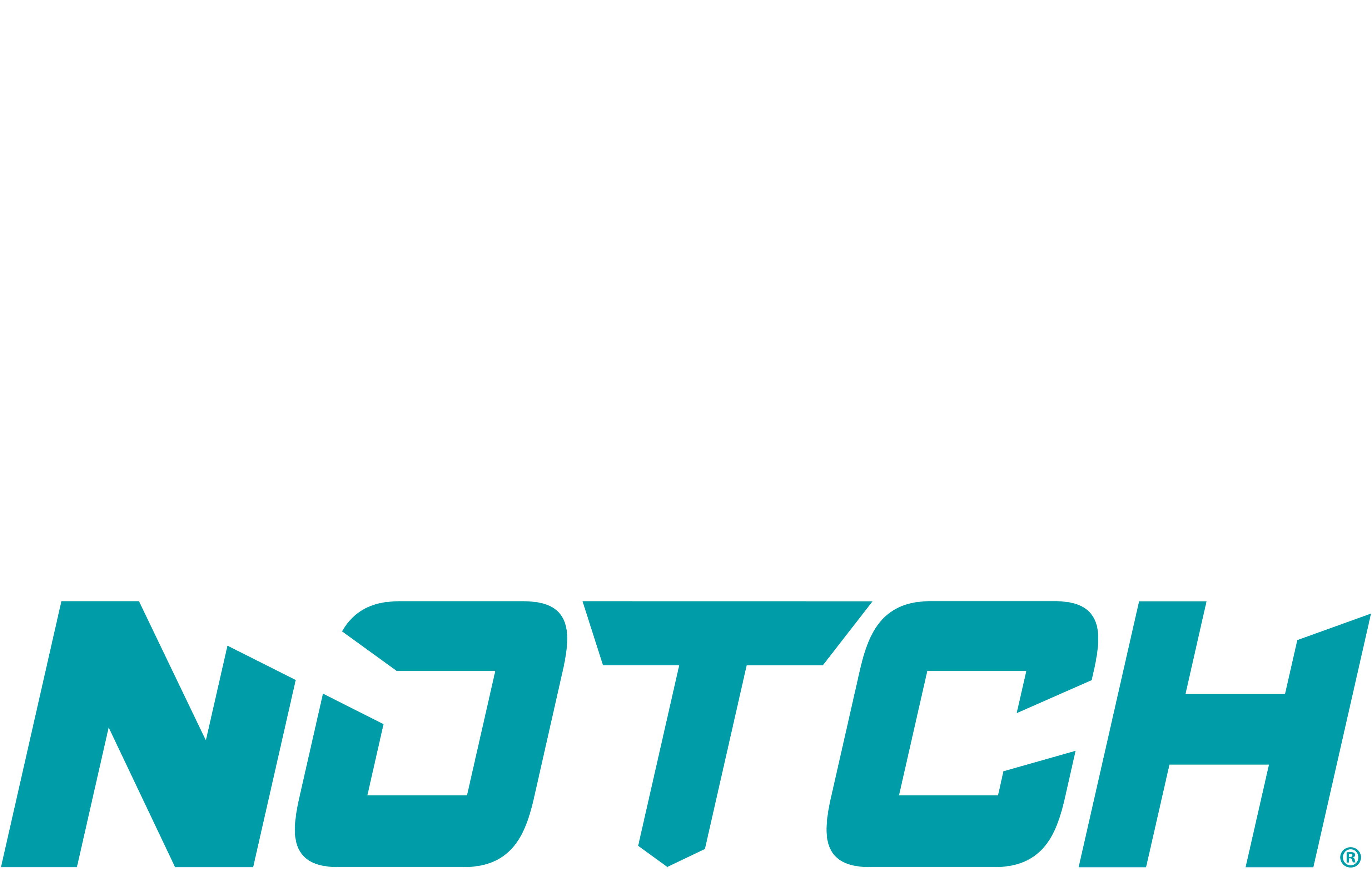 Notch