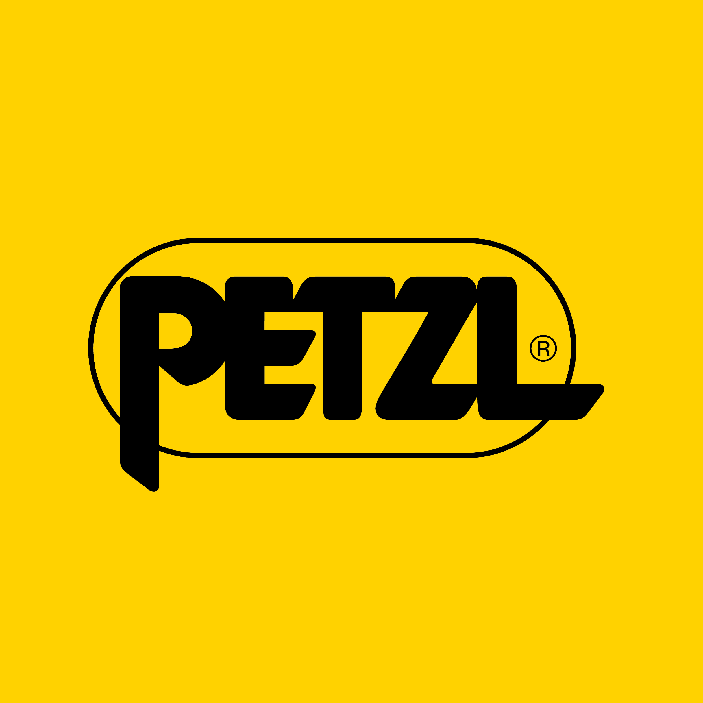 Petzl