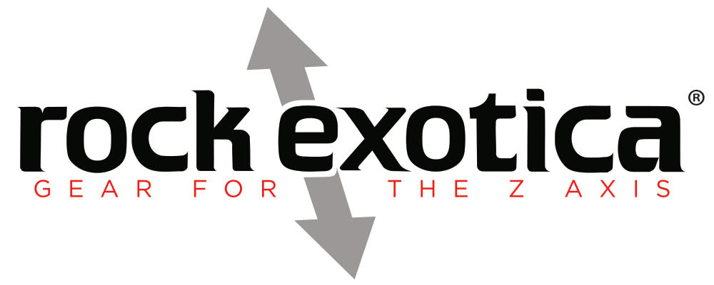 Rock Exotica