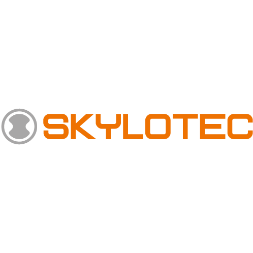 Skylotec