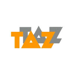 Taz3d