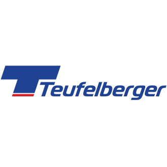 Teufelberger