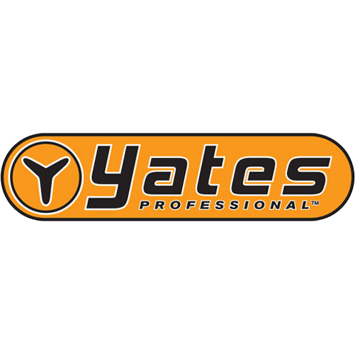 Yates