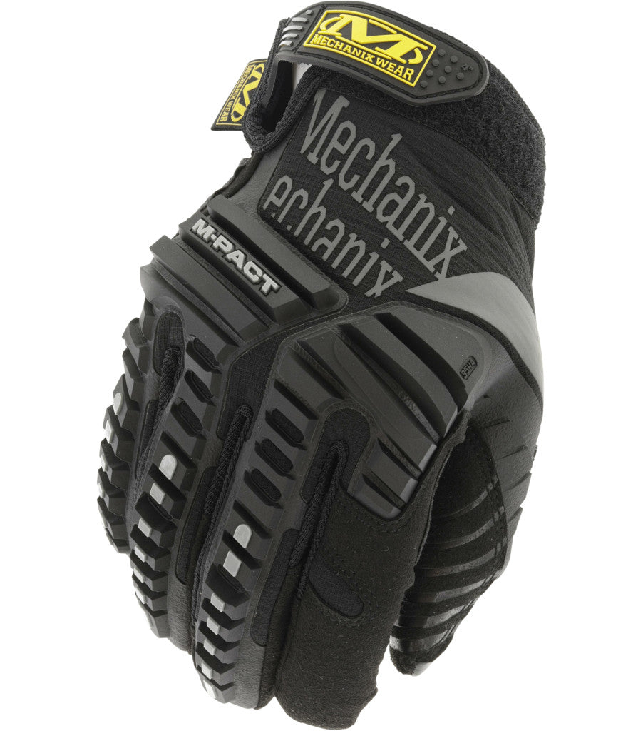 Mechanix M-PACT MPT-58