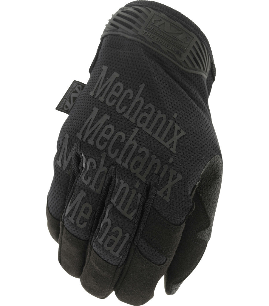 Mechanix Covert Original MG-55