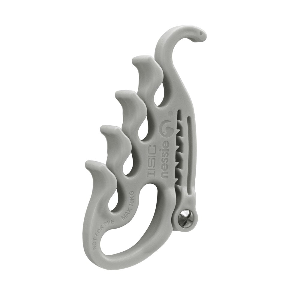 ISC Nessie