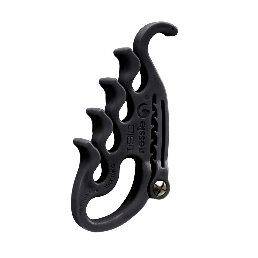 ISC Nessie