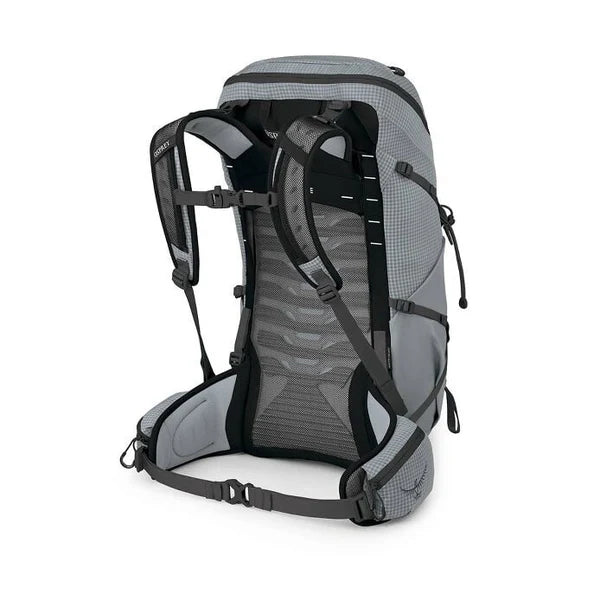 Osprey Tempest Pro 30