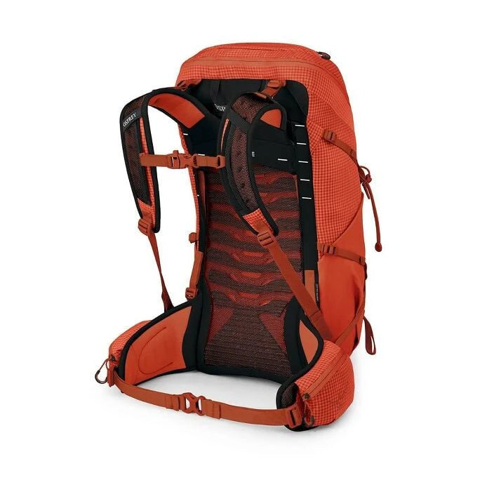 Osprey Tempest Pro 30