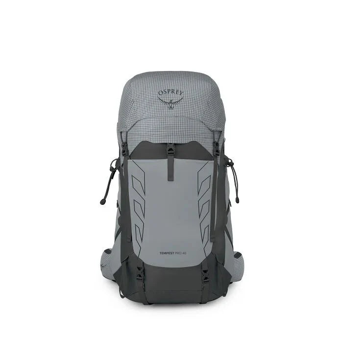 Osprey Tempest Pro 40