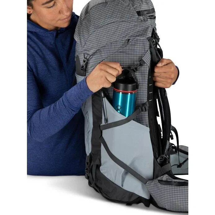 Osprey Tempest Pro 40