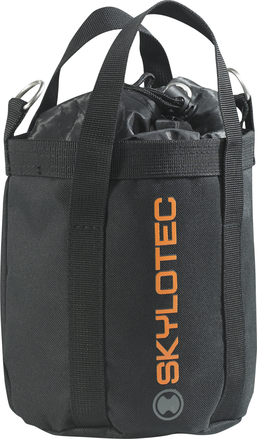Skylotec Rope Bag