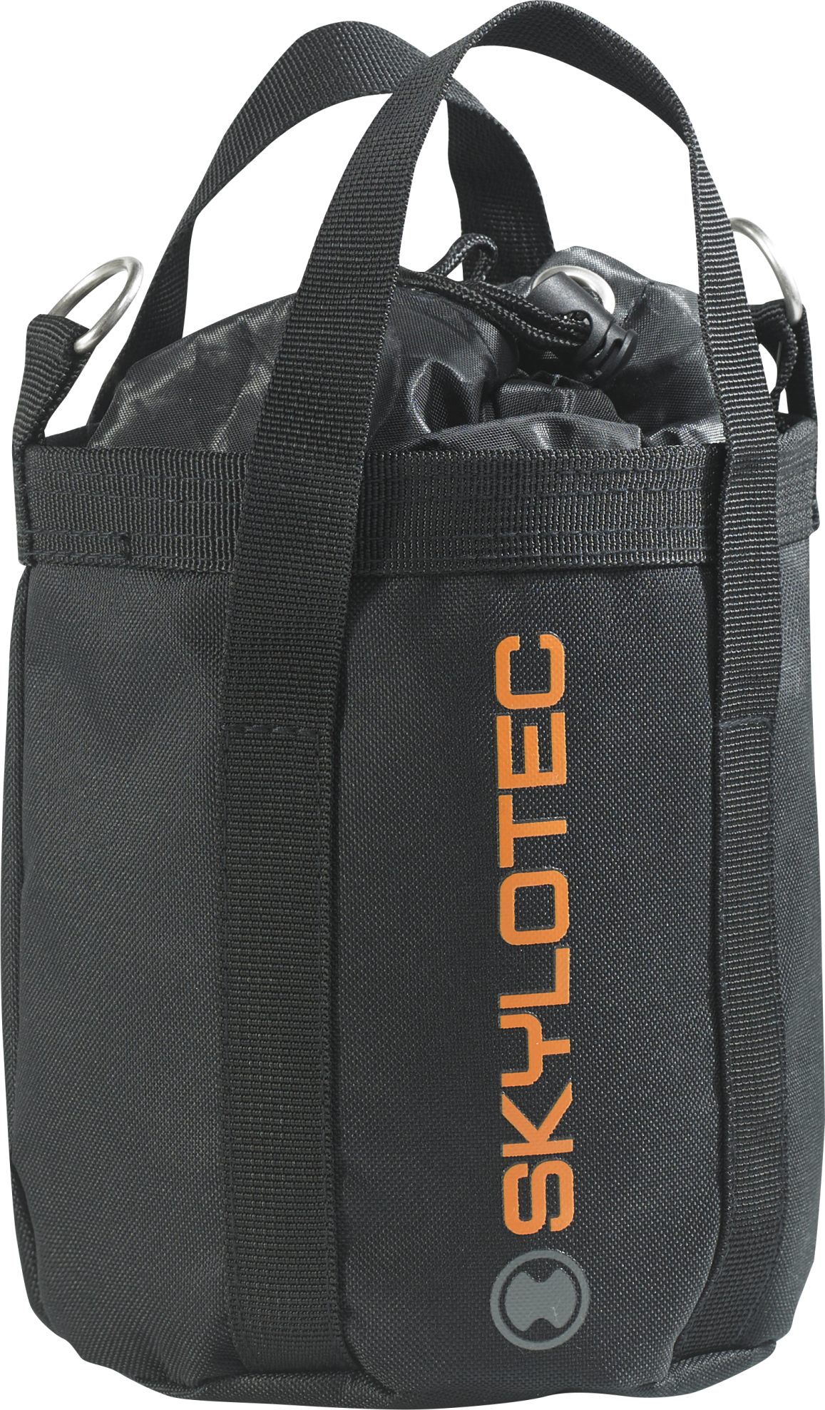 Skylotec Rope Bag
