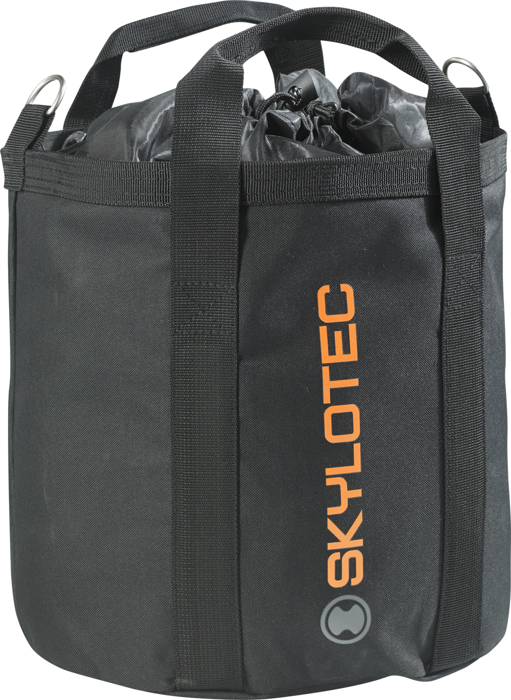 Skylotec Rope Bag