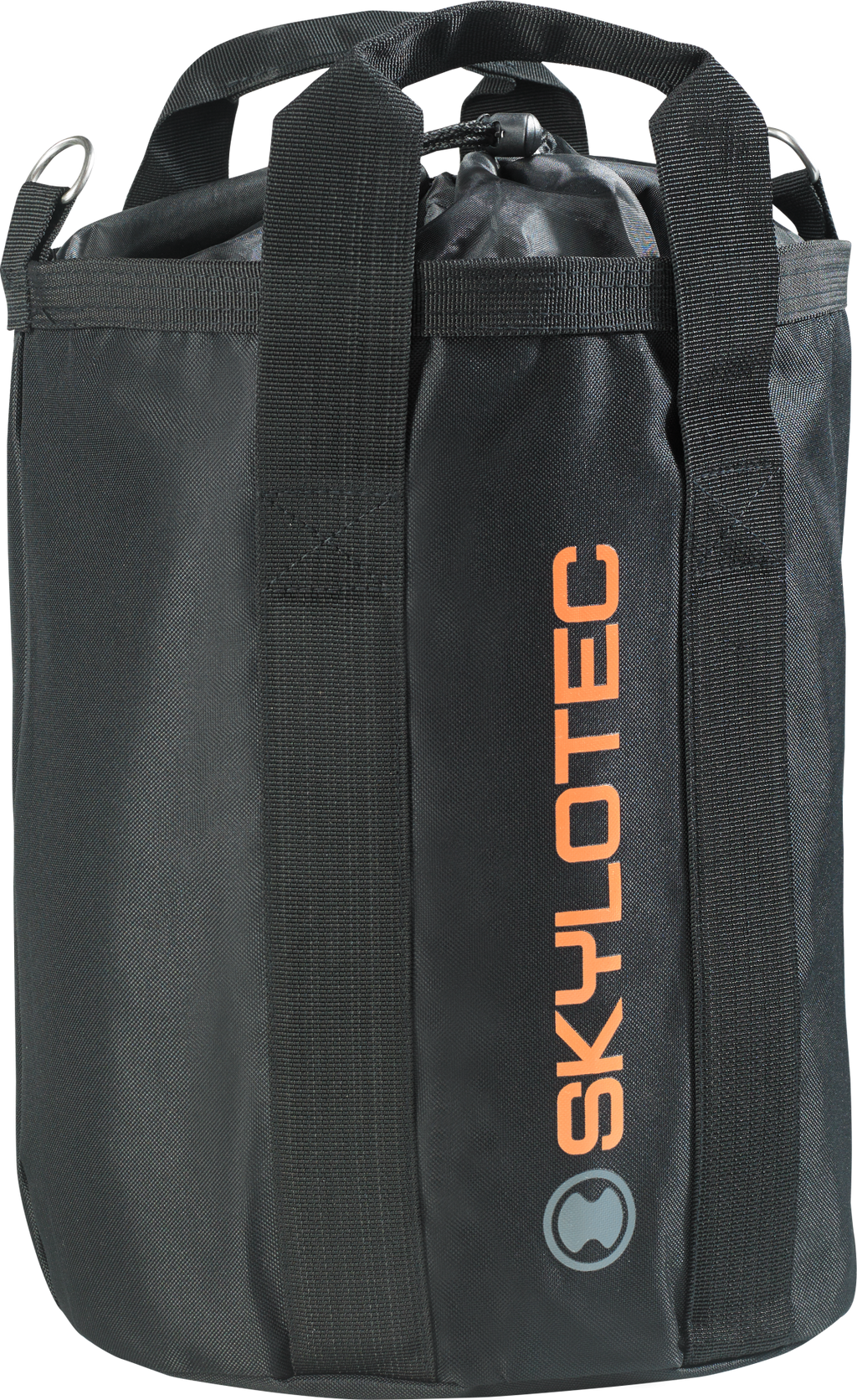 Skylotec Rope Bag