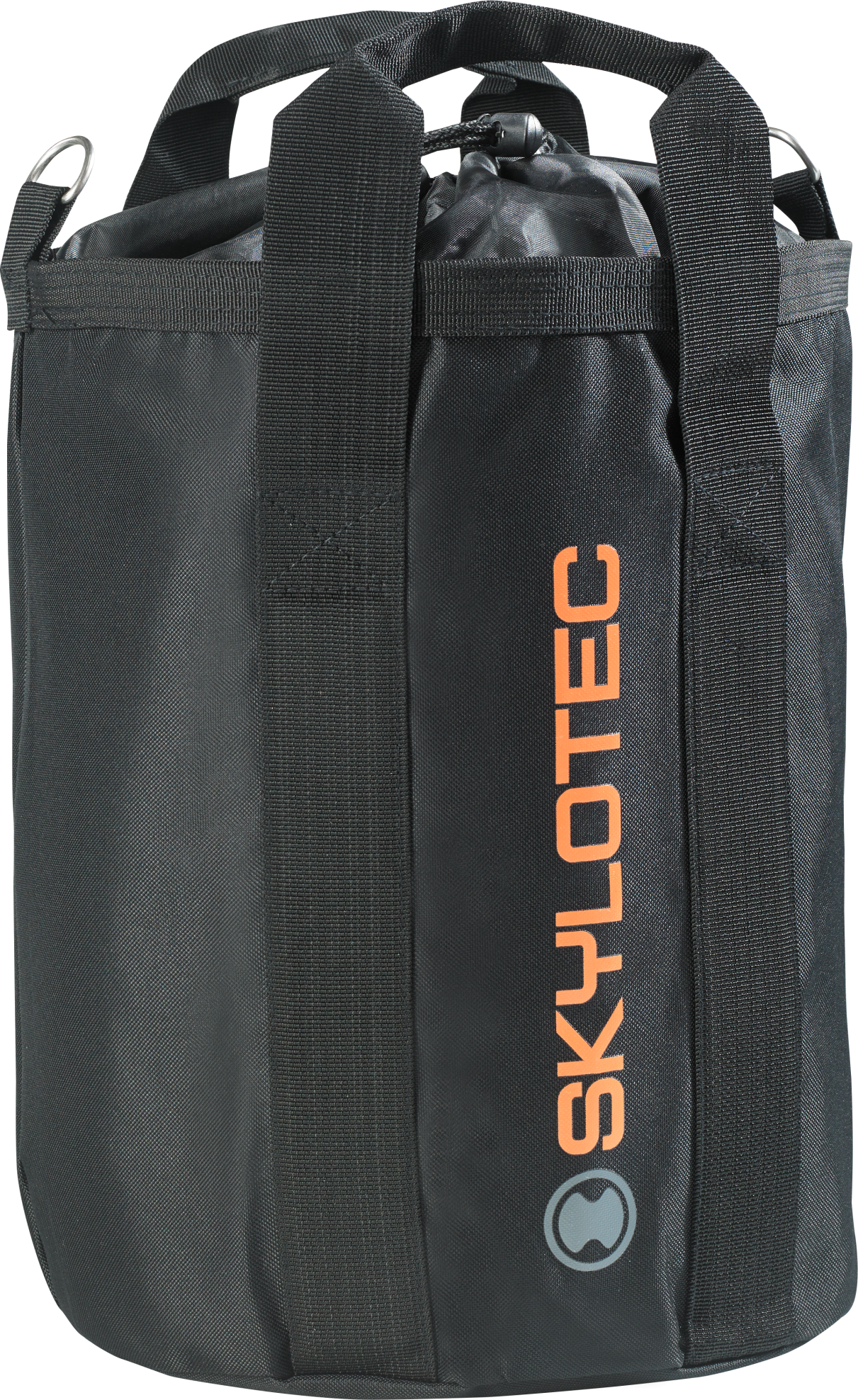 Skylotec Rope Bag