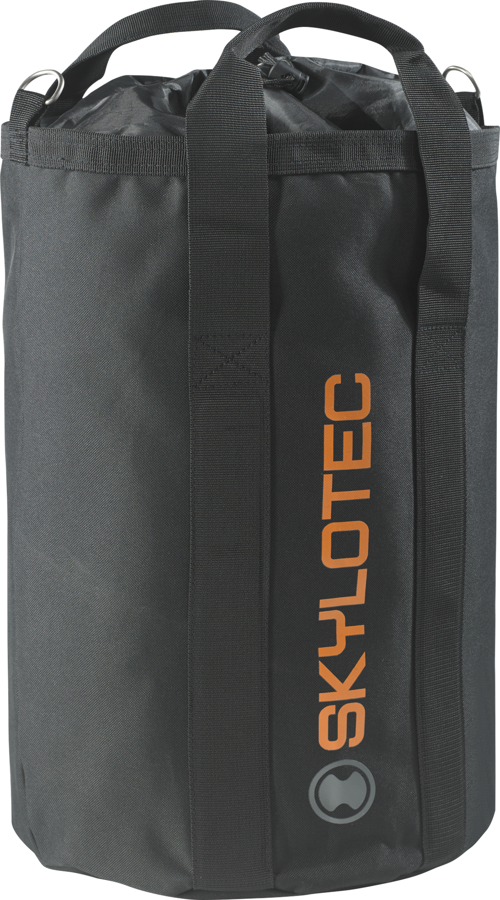 Skylotec Rope Bag