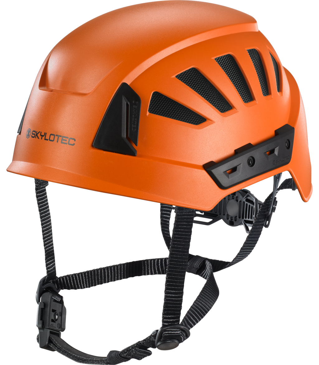 Skylotec Inceptor GRX - Vented