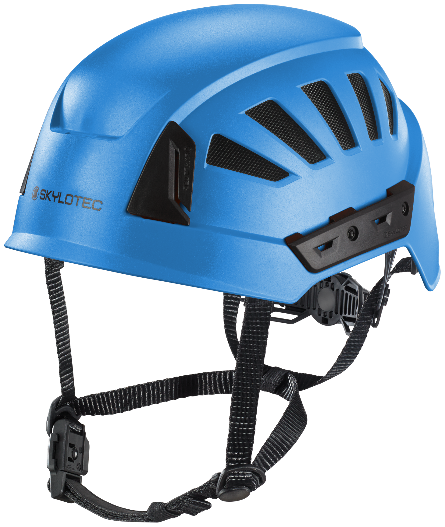 Skylotec Inceptor GRX - Vented