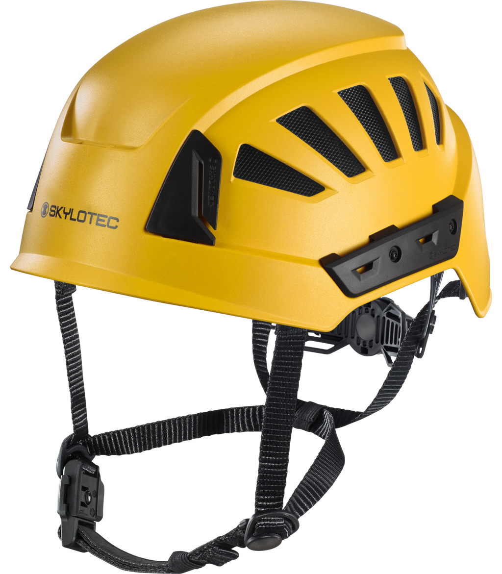 Skylotec Inceptor GRX - Vented