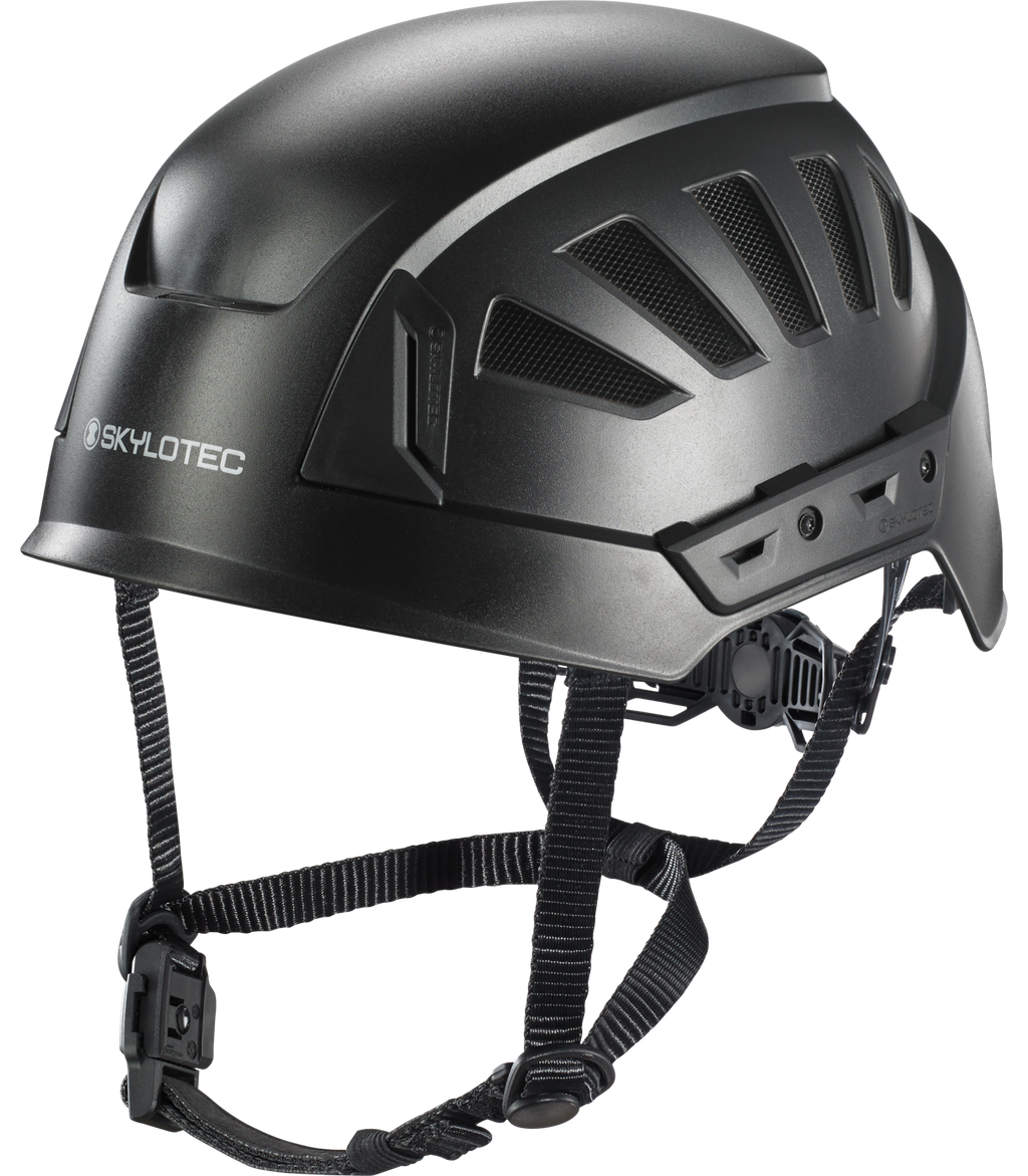 Skylotec Inceptor GRX - Vented