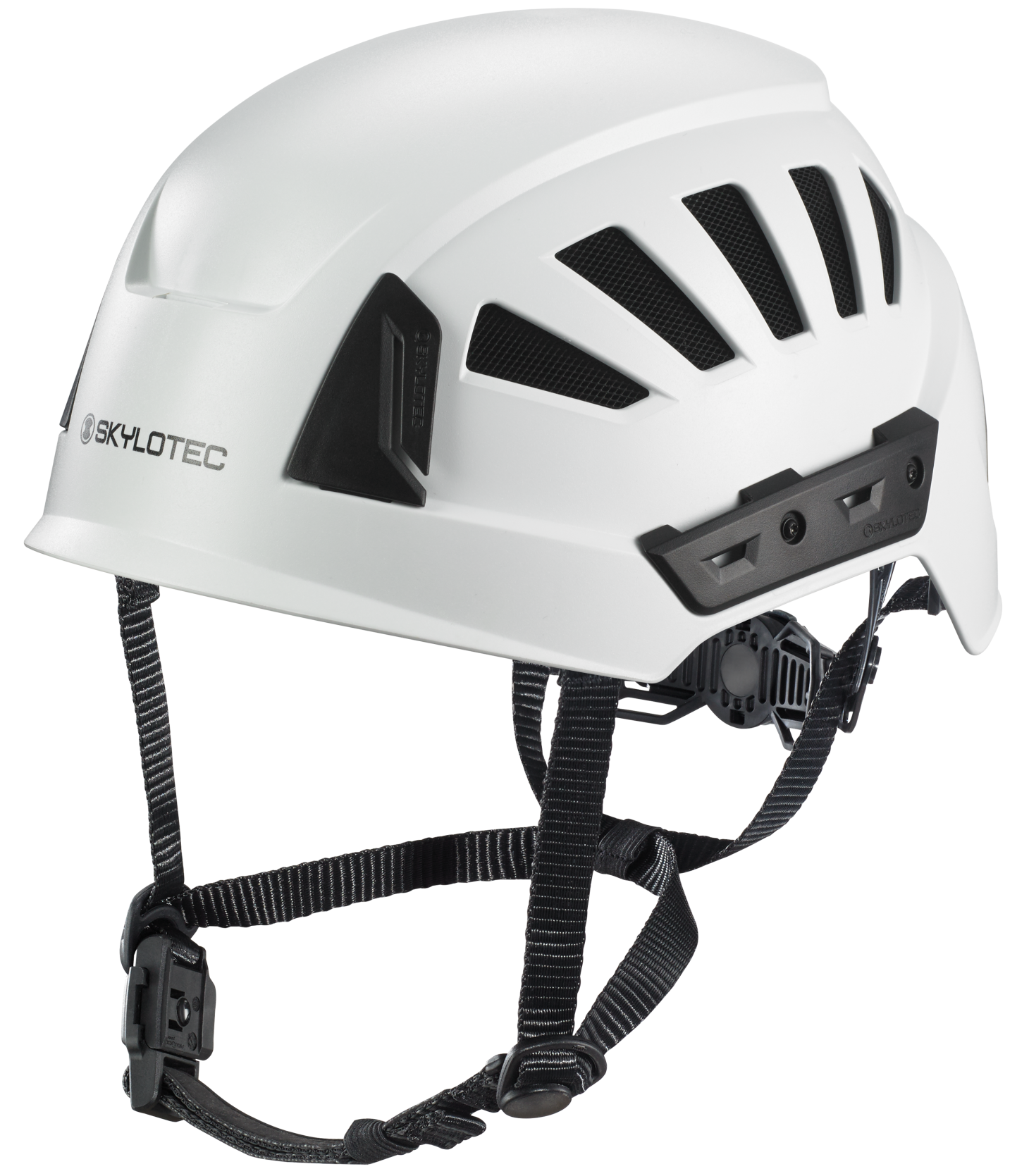 Skylotec Inceptor GRX - Vented