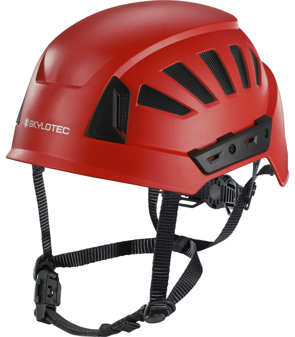 Skylotec Inceptor GRX - Vented