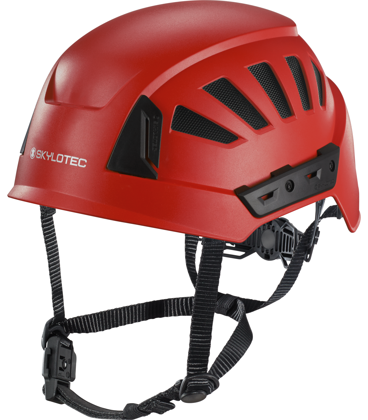 Skylotec Inceptor GRX - Vented