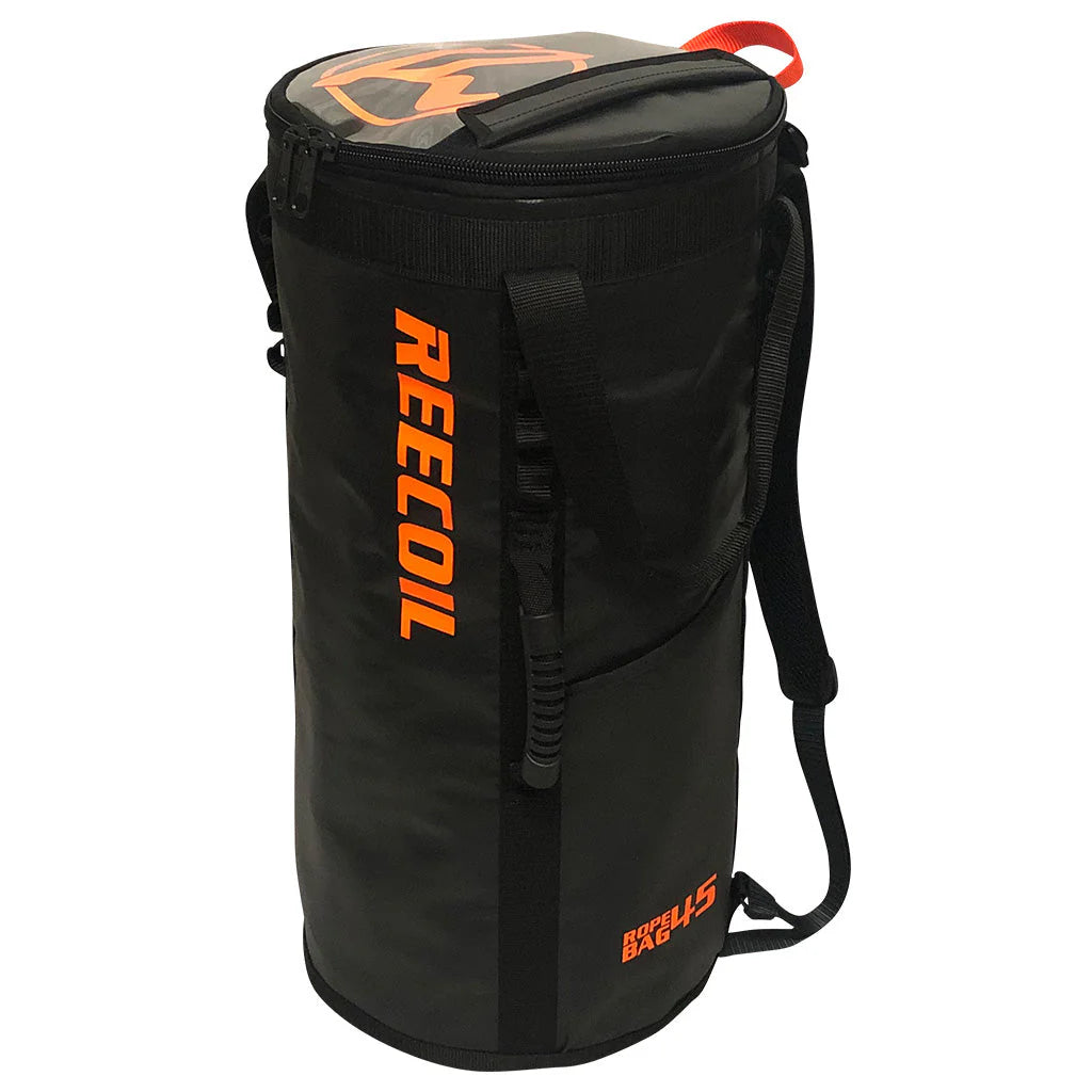 Reecoil RopeBag