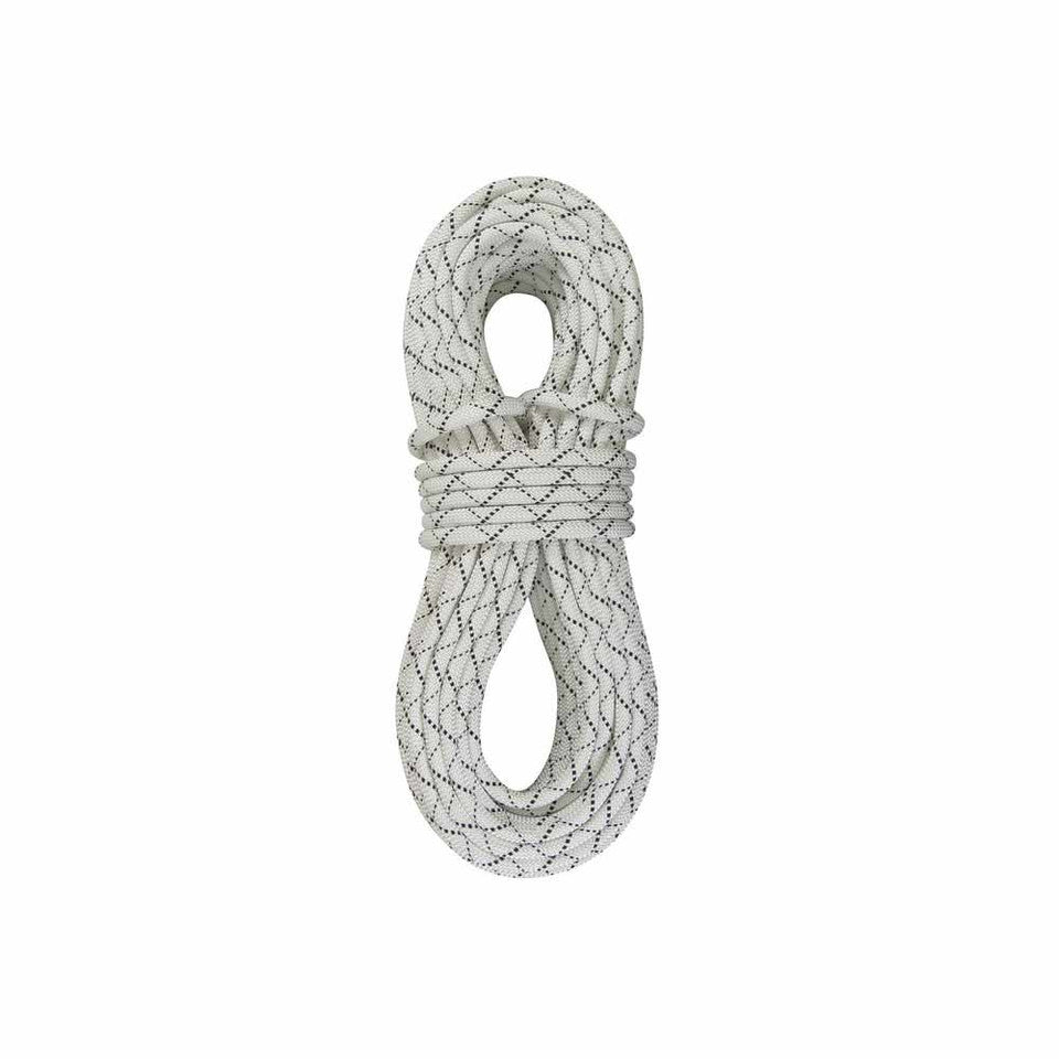 Sterling HTP Static 11mm 200m
