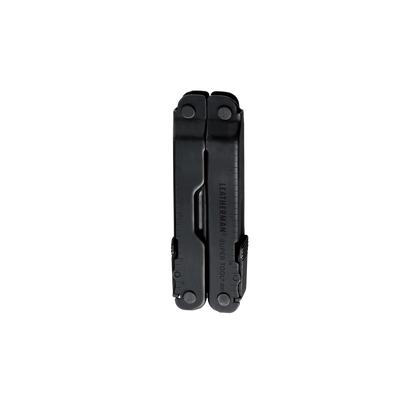 Leatherman Super Tool® 300