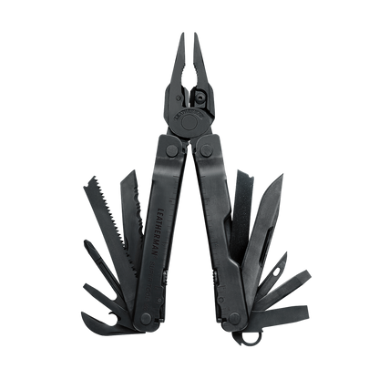 Leatherman Super Tool® 300