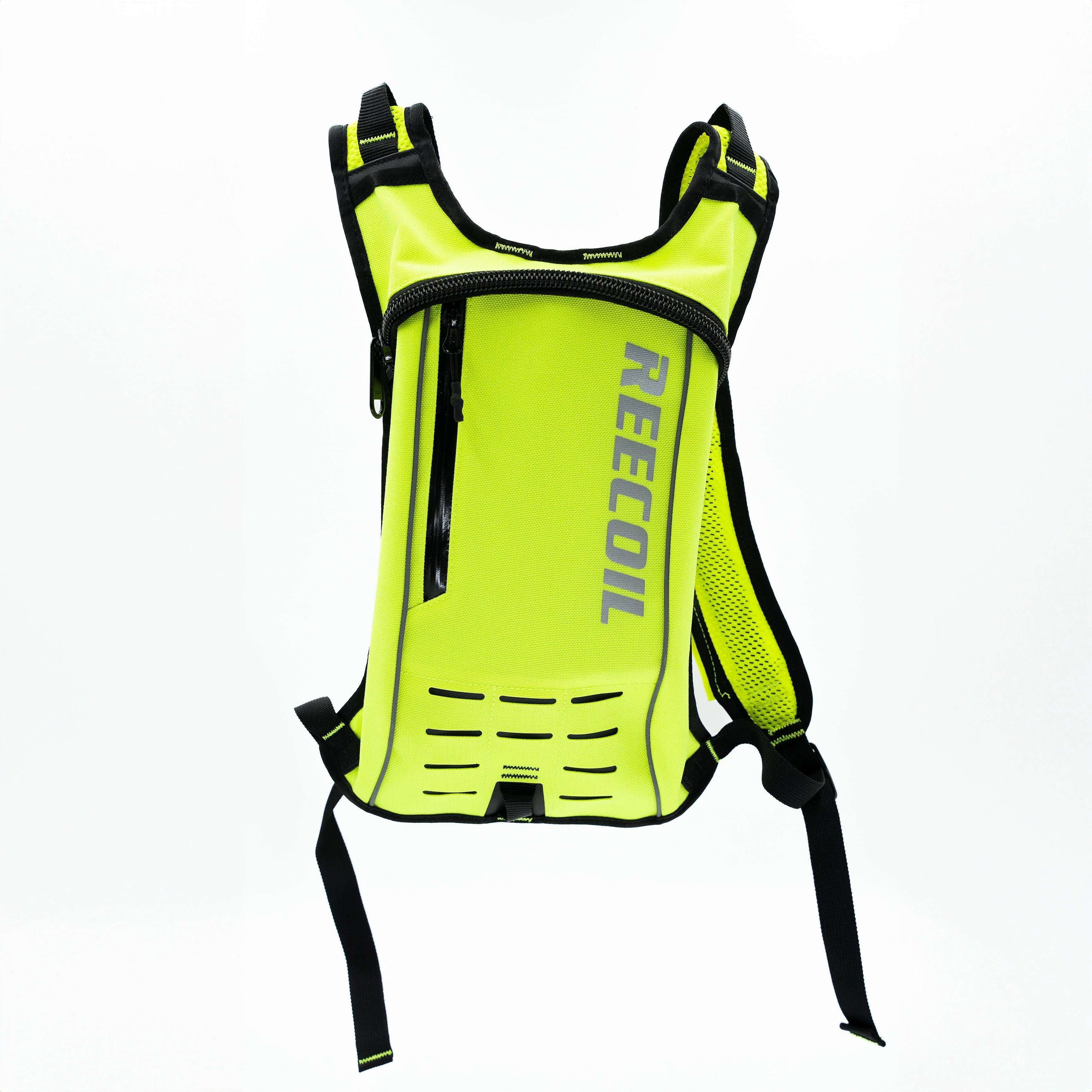 Reecoil AUDAX High Viz 1500