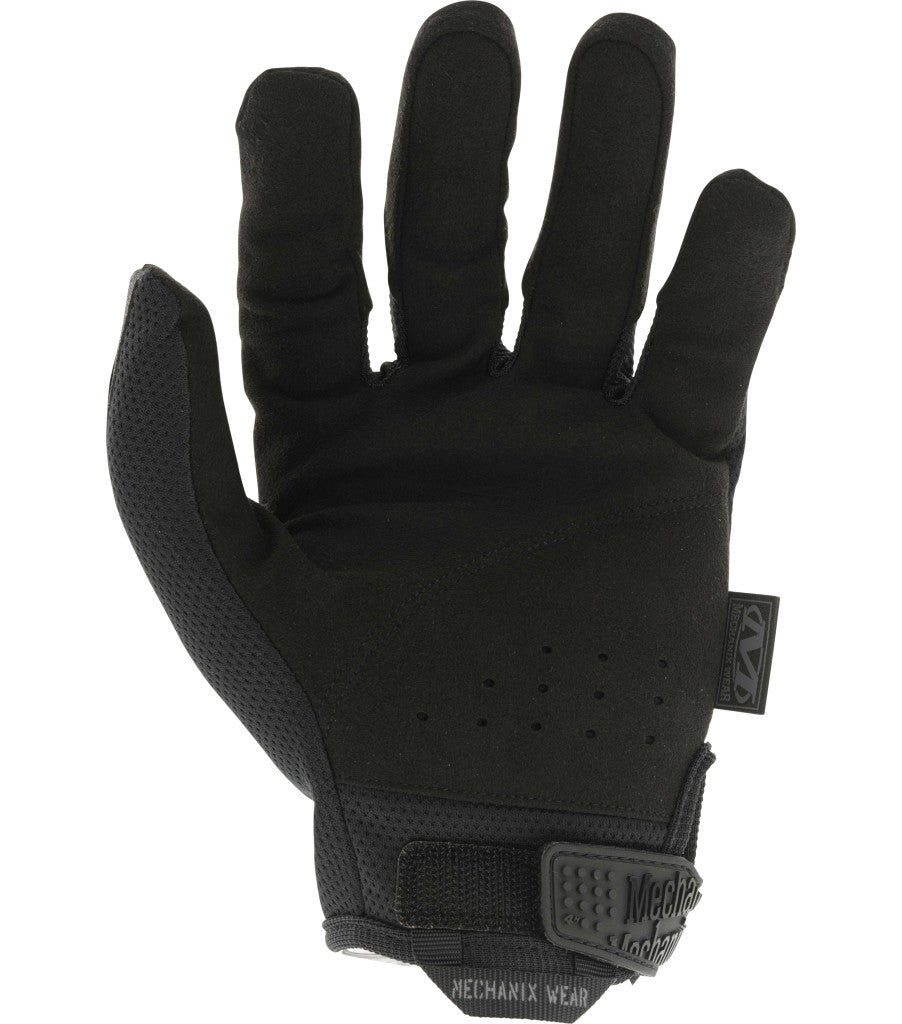 Mechanix Covert Original MG-55