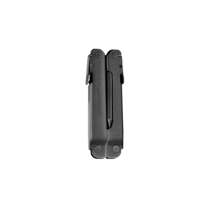 Leatherman Super Tool® 300