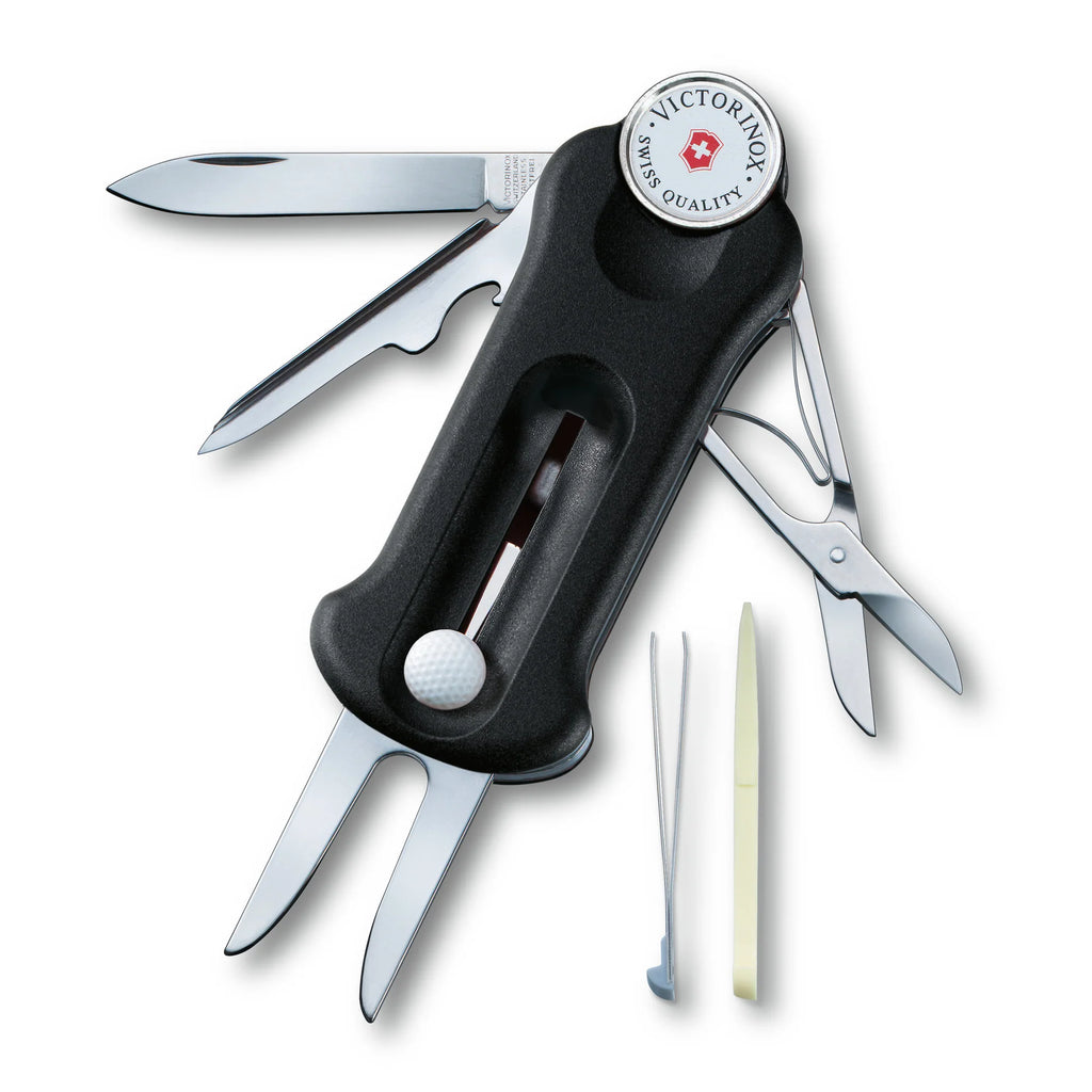 Victorinox GOLF TOOL