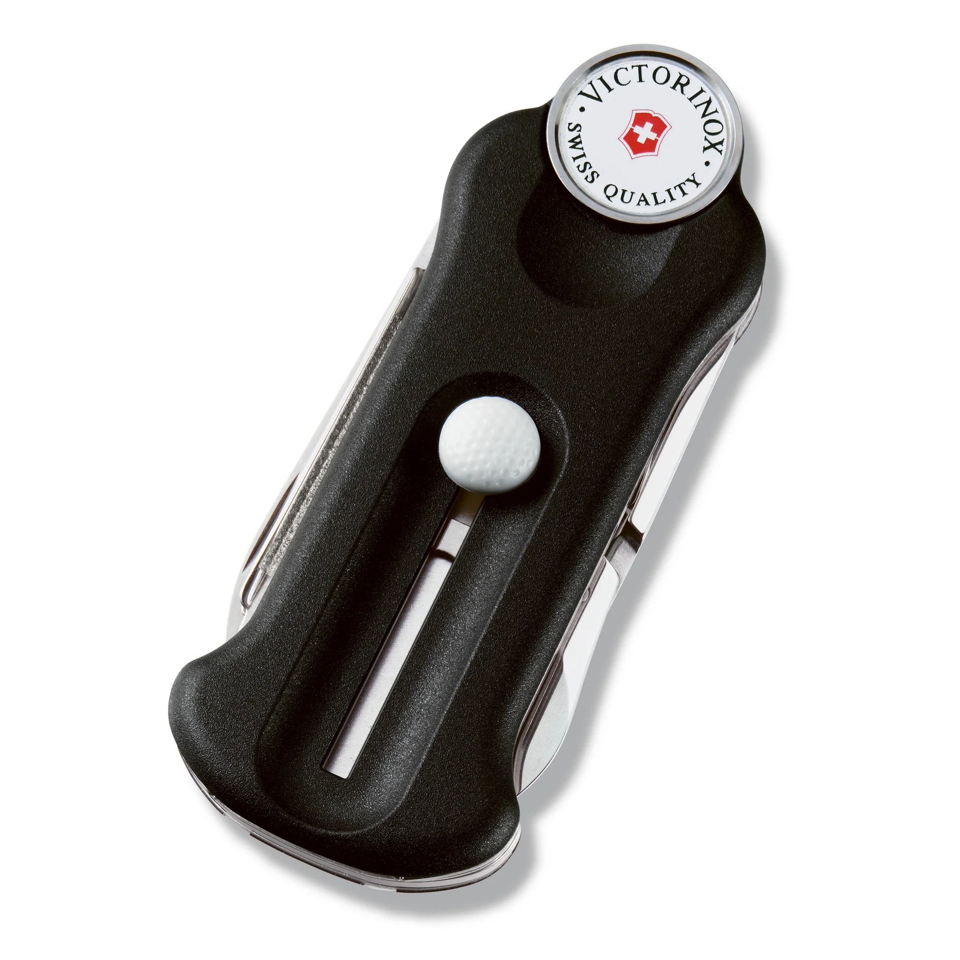 Victorinox GOLF TOOL