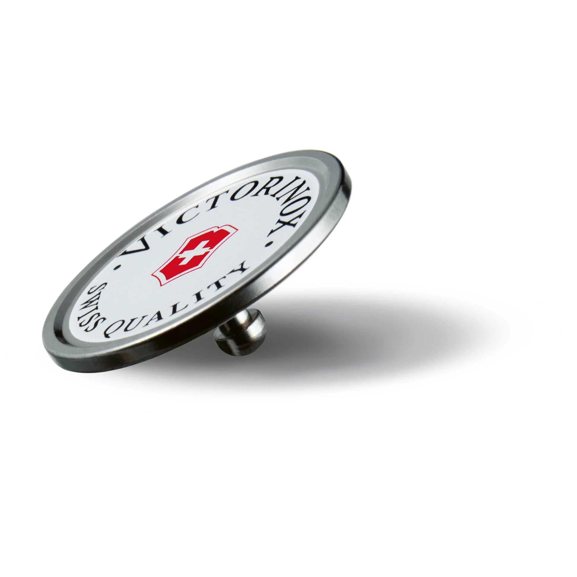 Victorinox GOLF TOOL