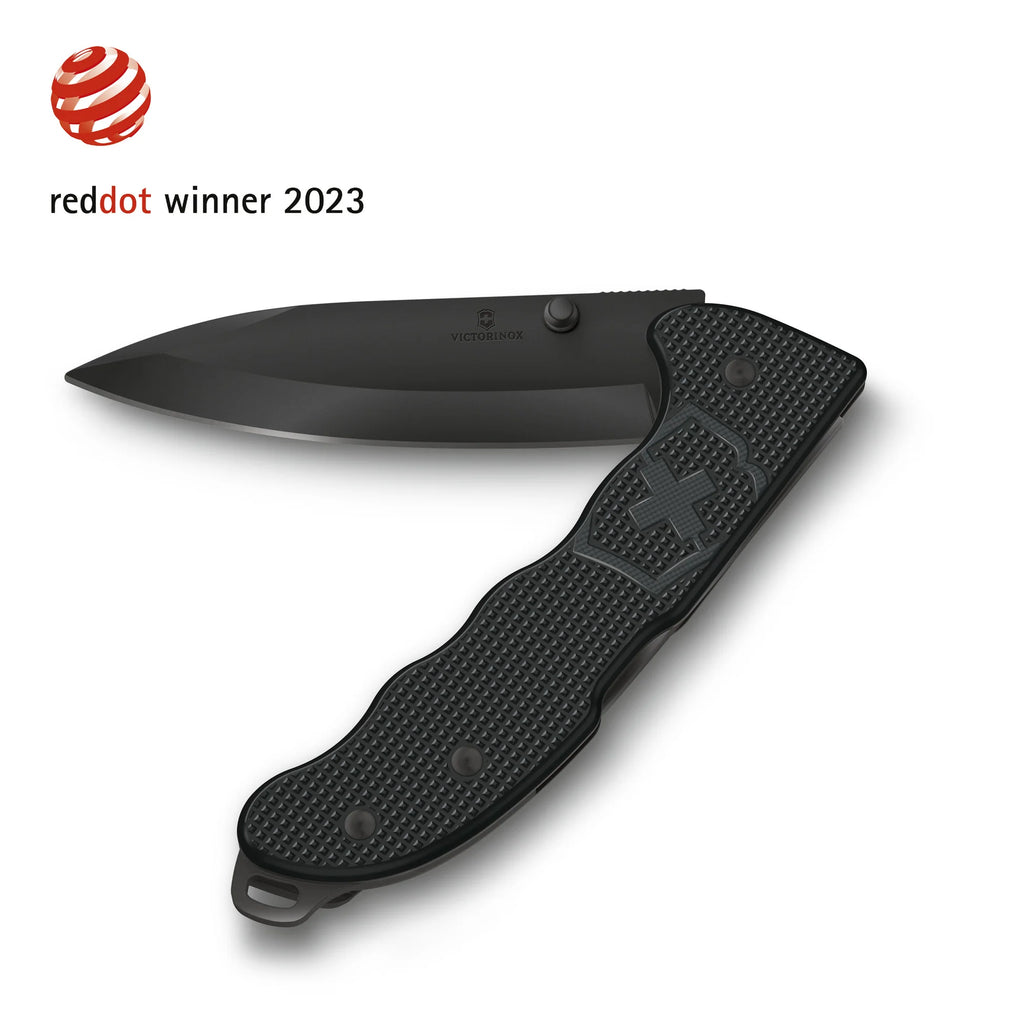 Victorinox Evoke BS Alox
