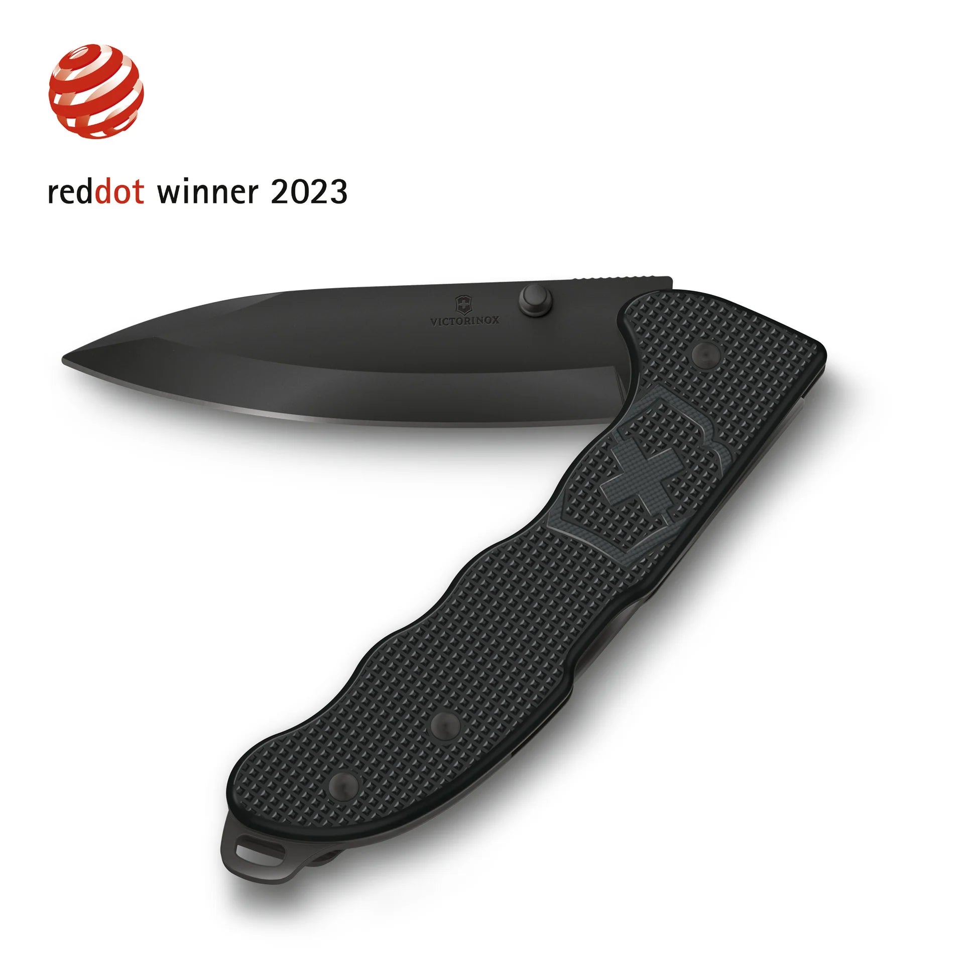 Victorinox Evoke BS Alox