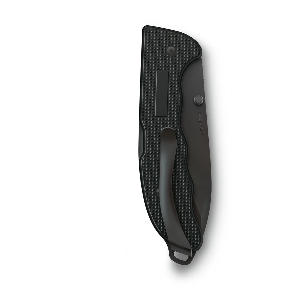 Victorinox Evoke BS Alox