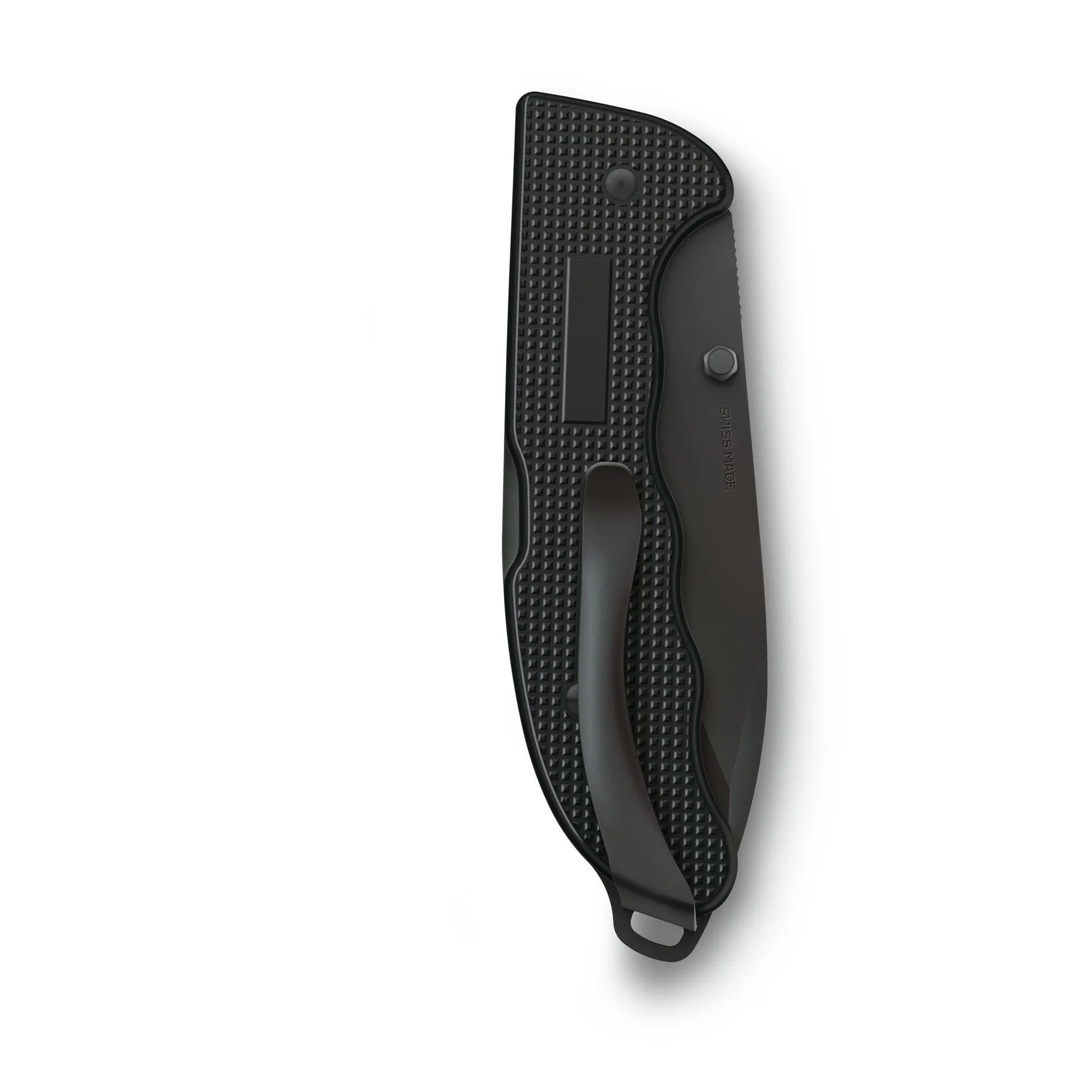 Victorinox Evoke BS Alox