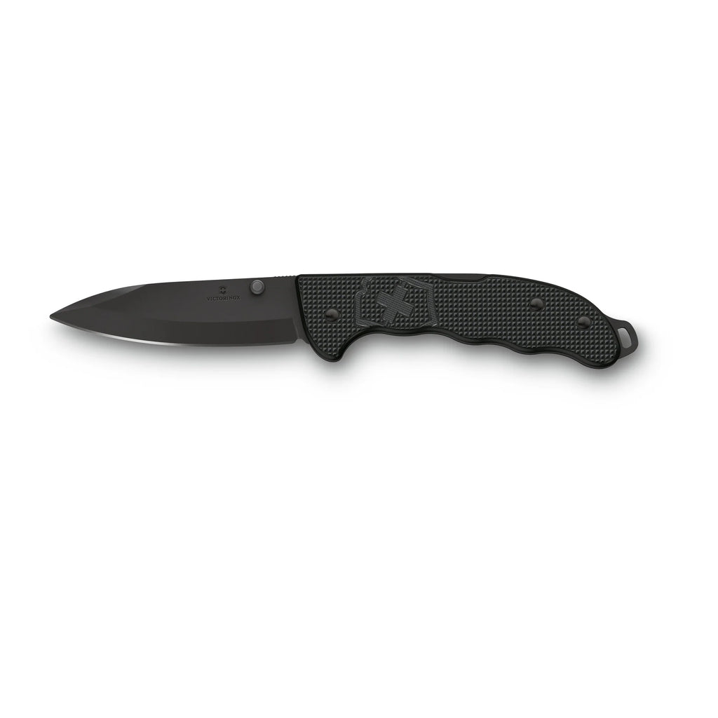 Victorinox Evoke BS Alox