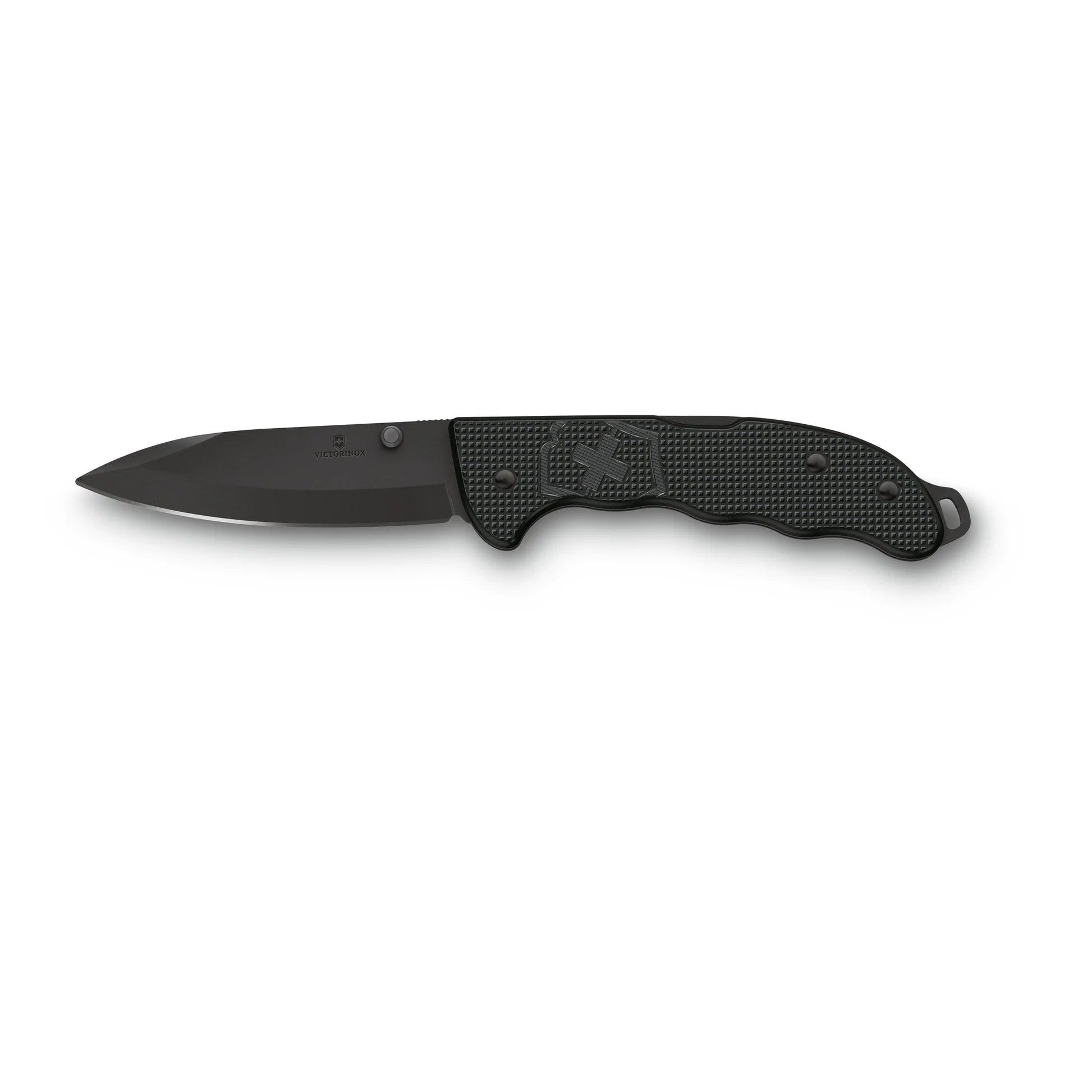 Victorinox Evoke BS Alox