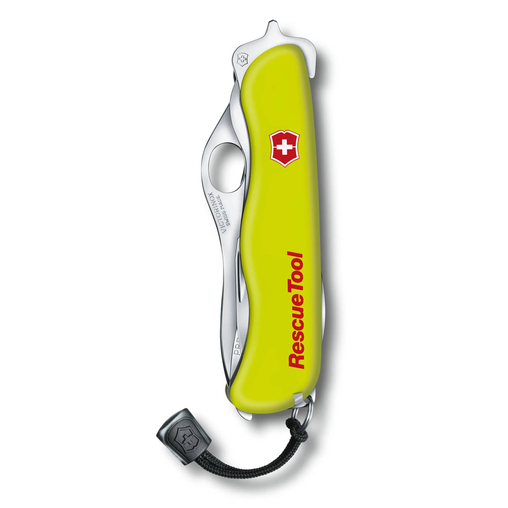 Victorinox RescueTool