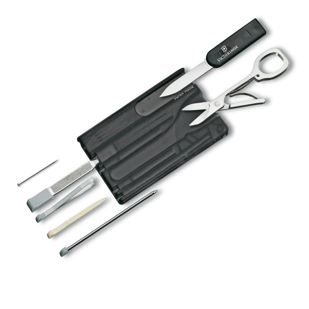Victorinox Swiss Card Classic