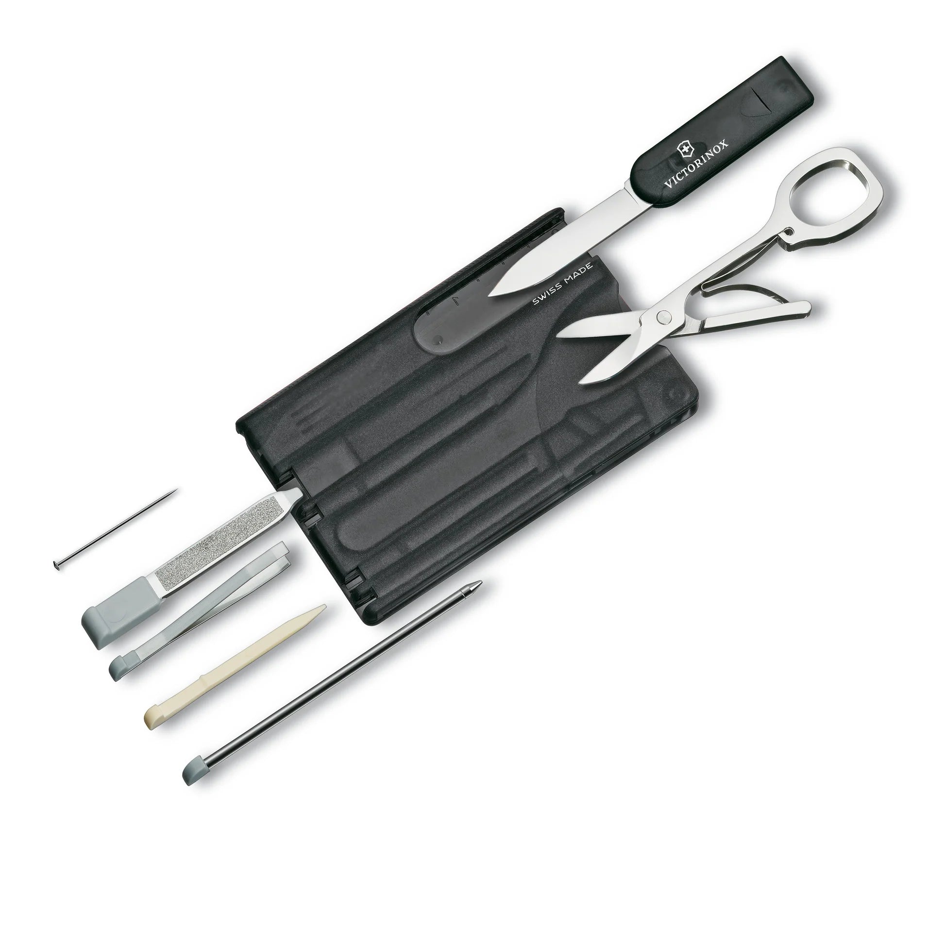 Victorinox Swiss Card Classic