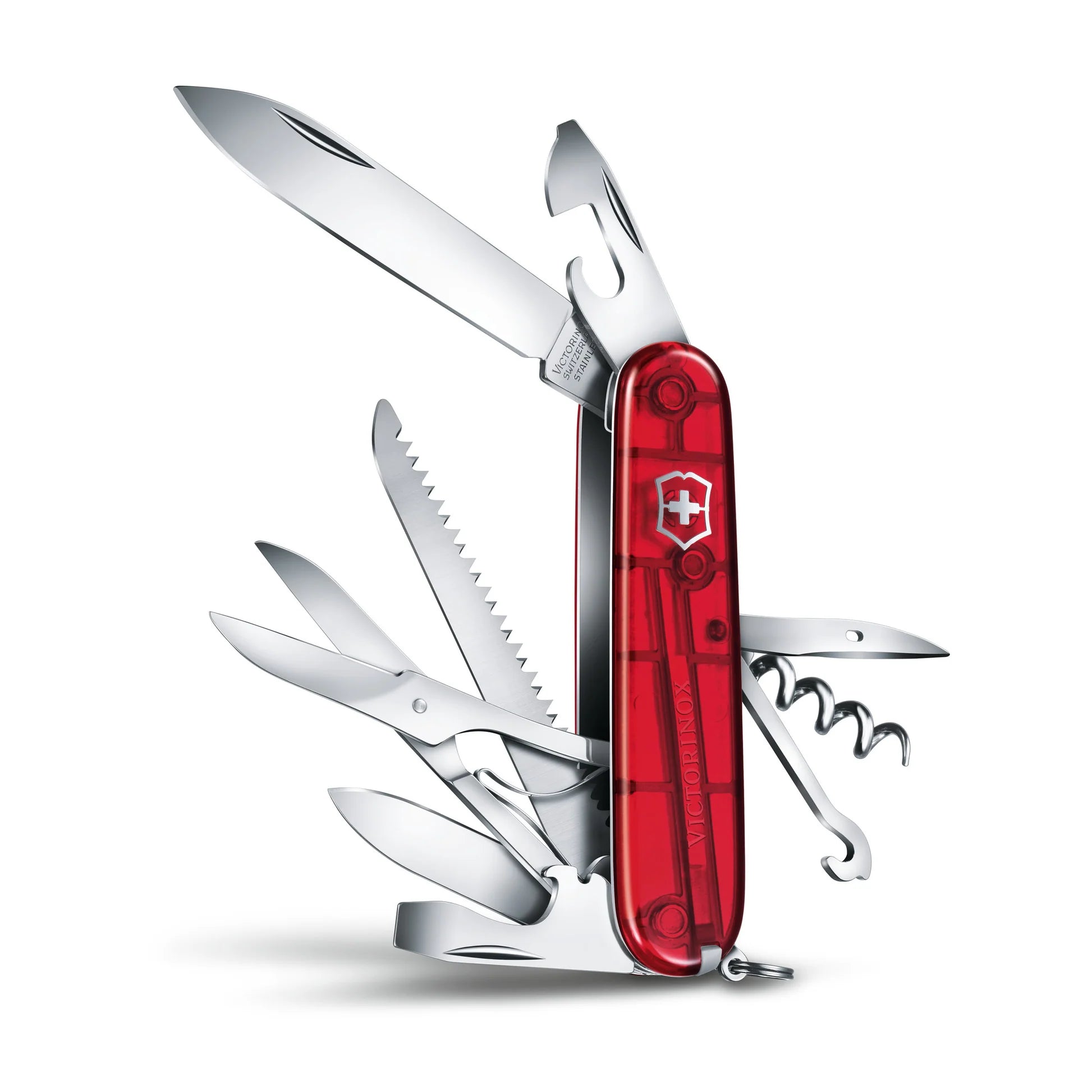 Victorinox Huntsman